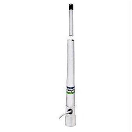 Maxpower 8 VHF Antenna MA57207